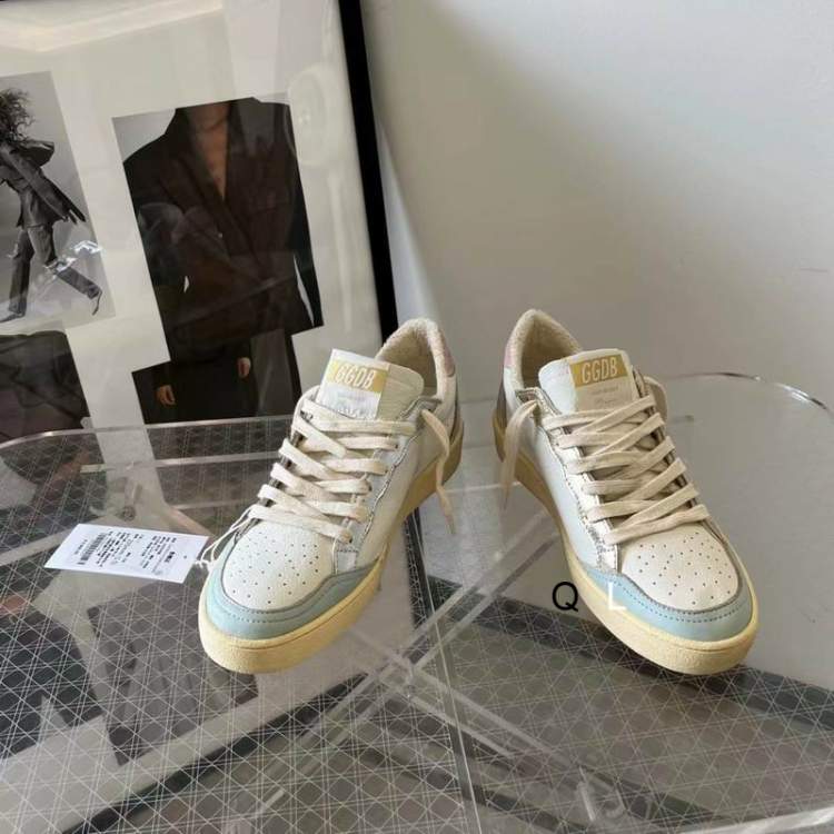 Picture of GGDB Shoes _SKUGGDBsz35-40LL10235512